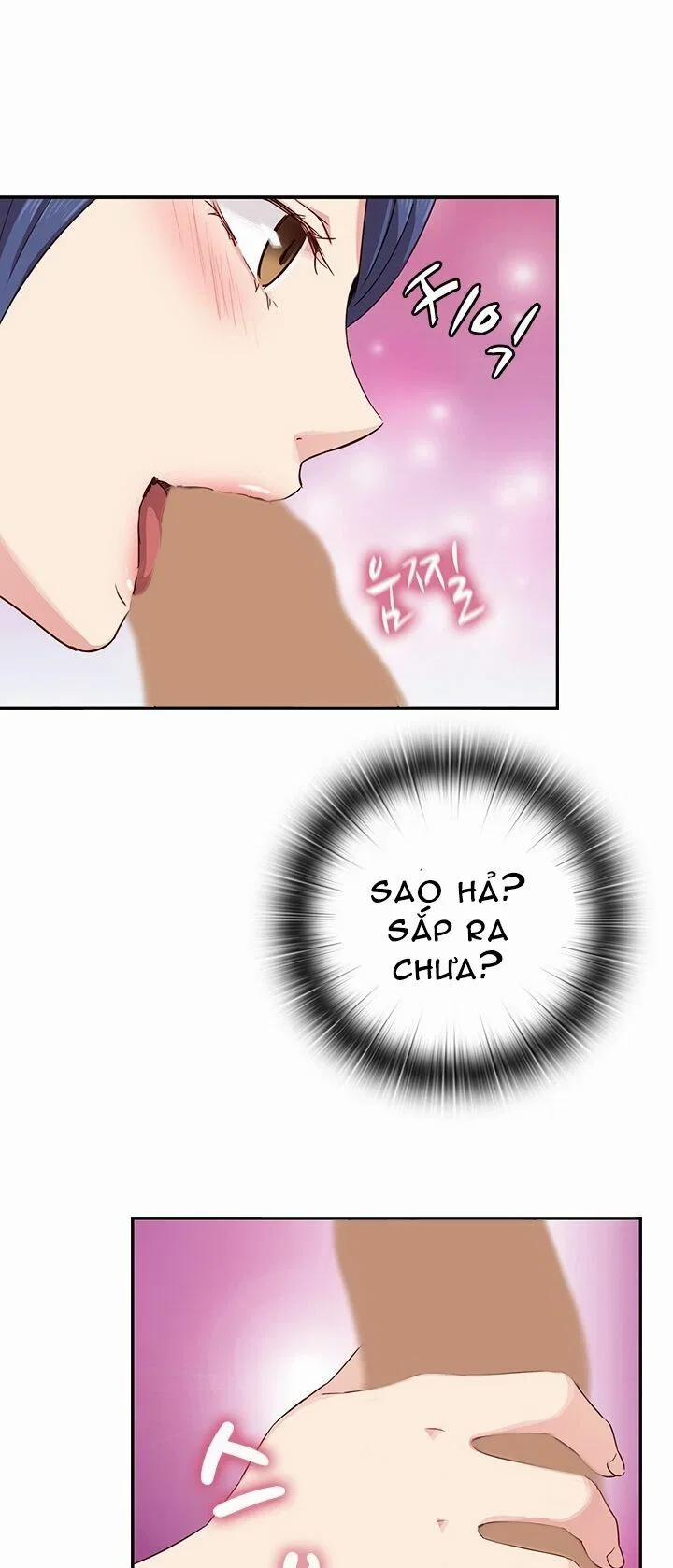 học viện đóng phim khiêu dâm 26 trang 51