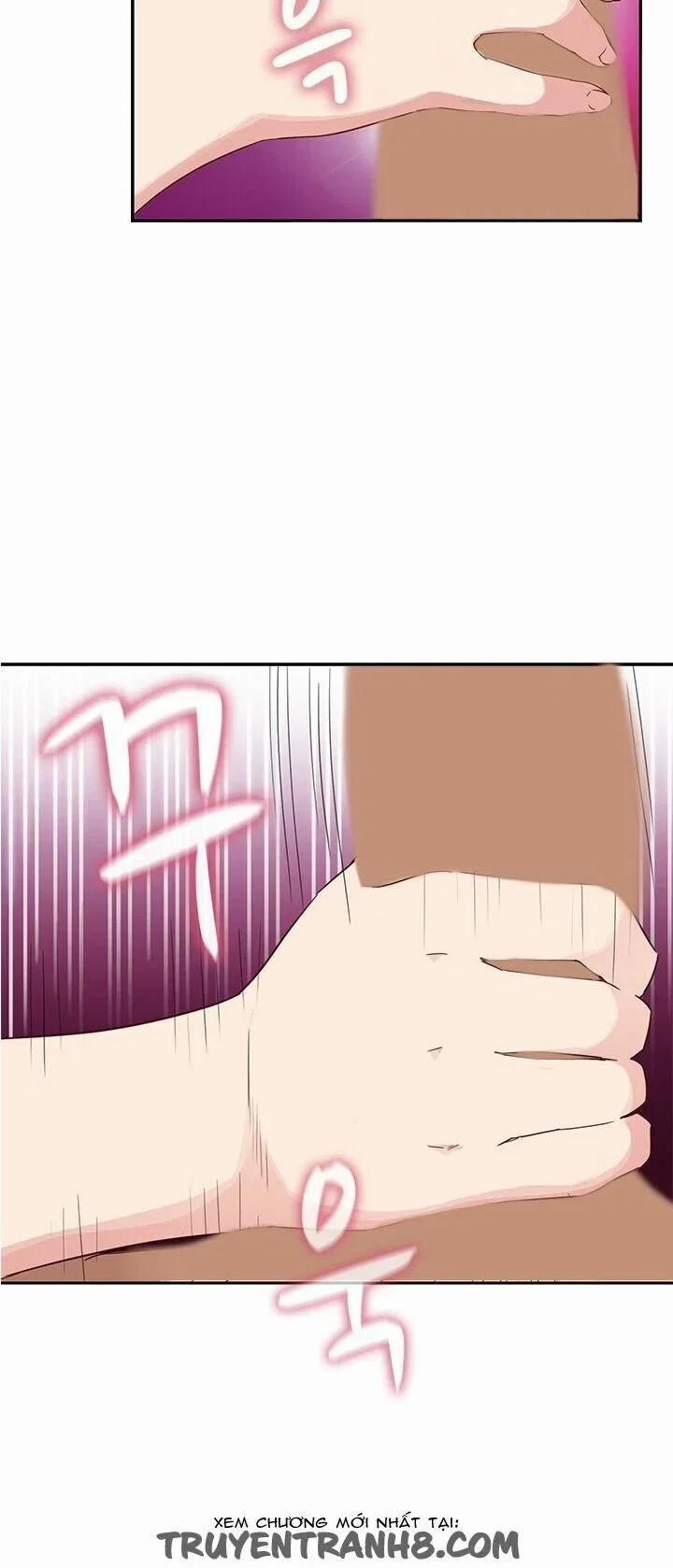 học viện đóng phim khiêu dâm 26 trang 52