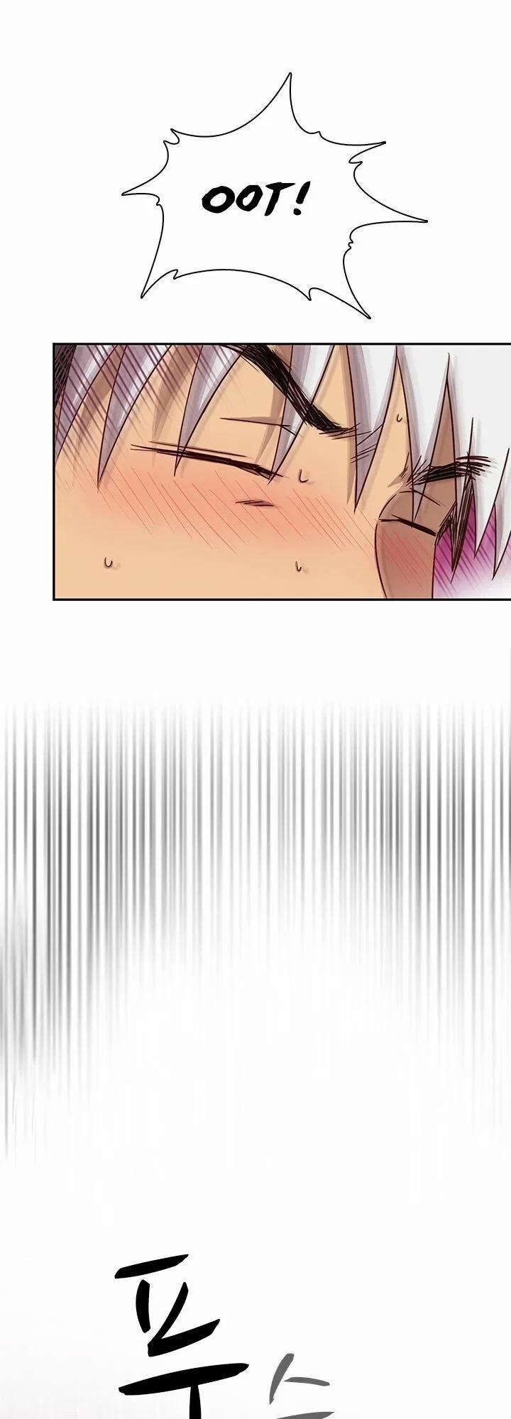 học viện đóng phim khiêu dâm 26 trang 53