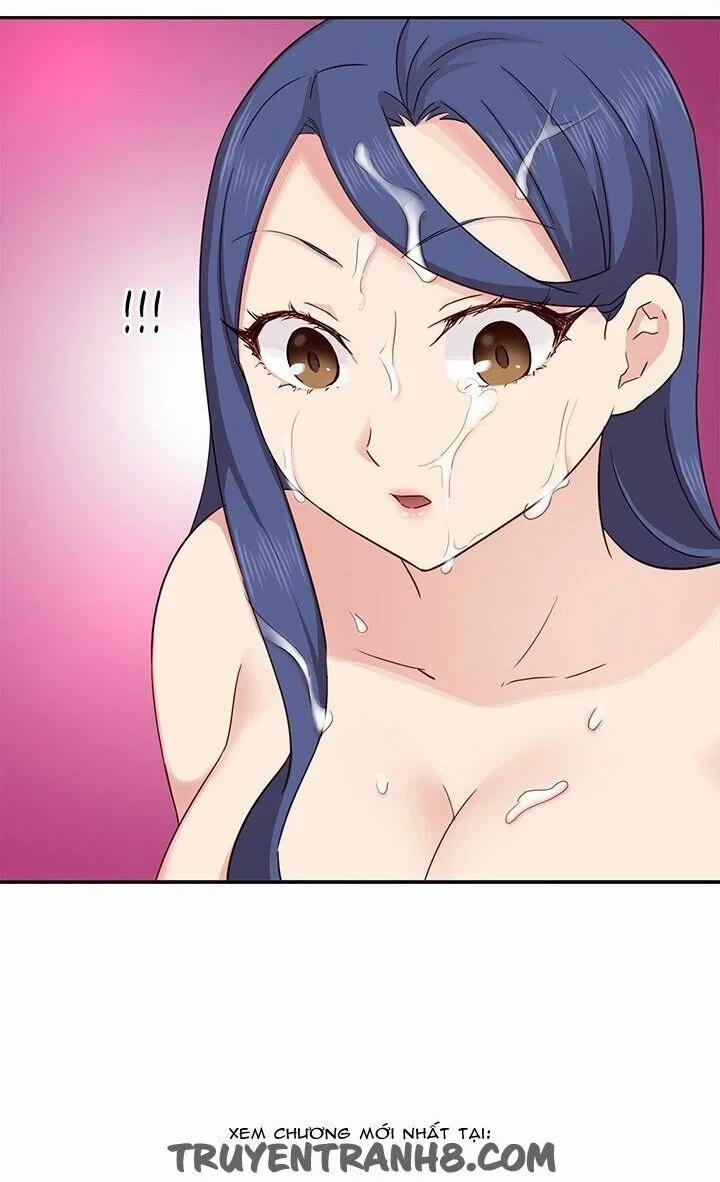 học viện đóng phim khiêu dâm 26 trang 55