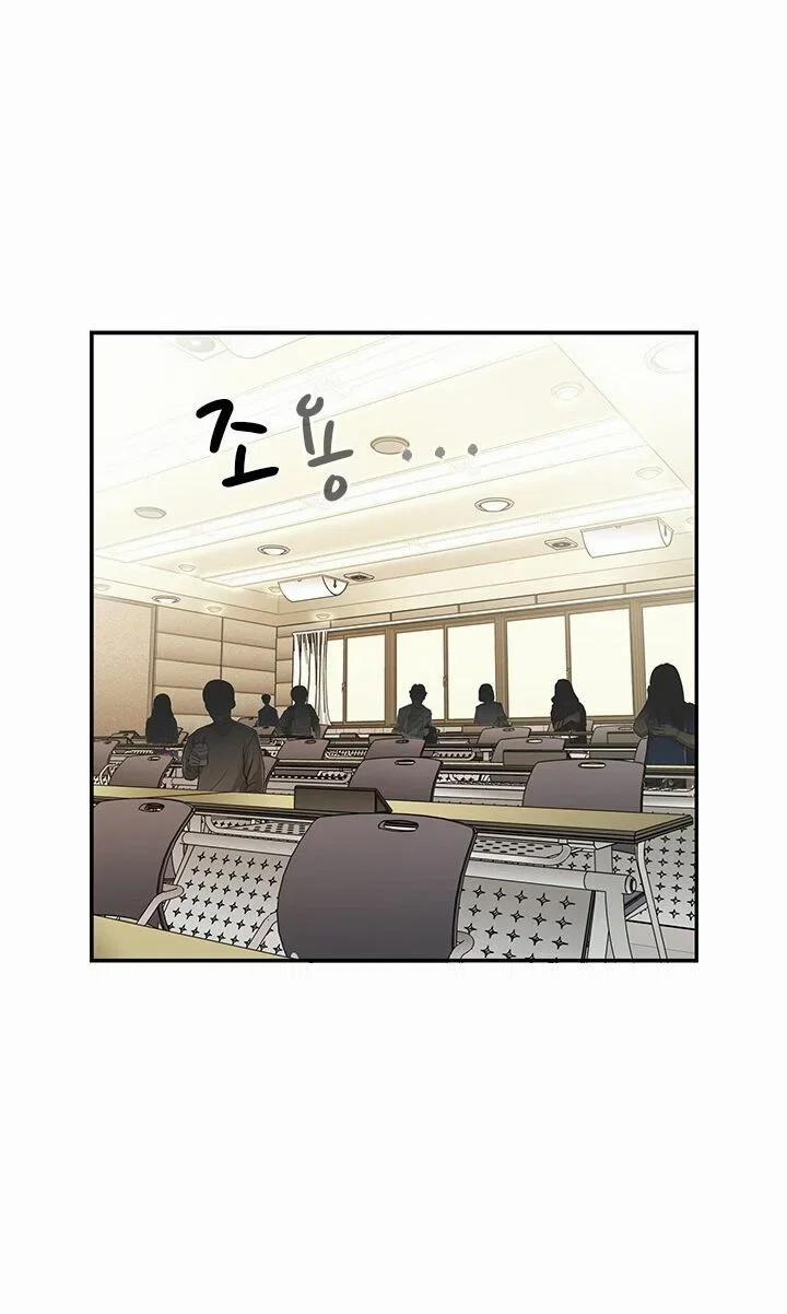 học viện đóng phim khiêu dâm 26 trang 56