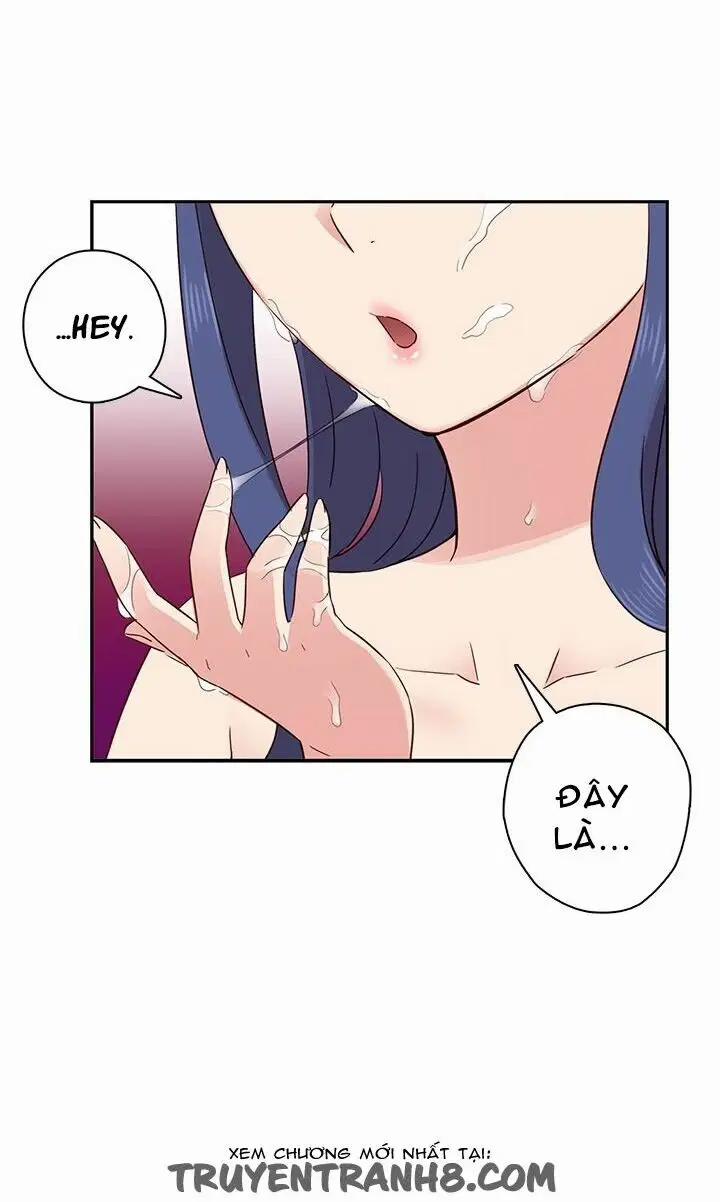 học viện đóng phim khiêu dâm 26 trang 57