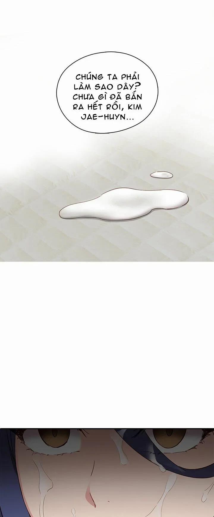 học viện đóng phim khiêu dâm 26 trang 58