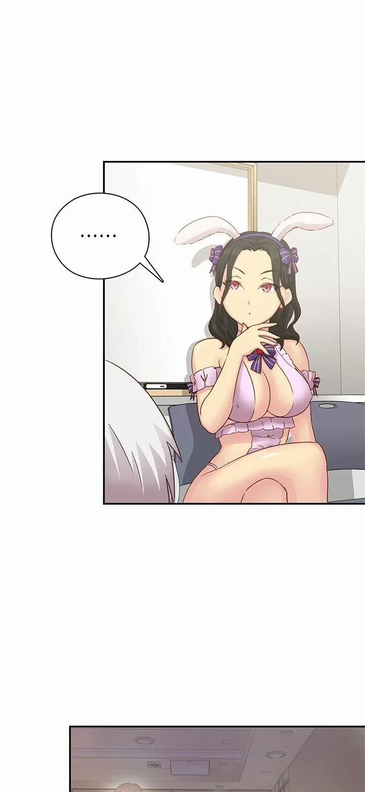 học viện đóng phim khiêu dâm 26 trang 6