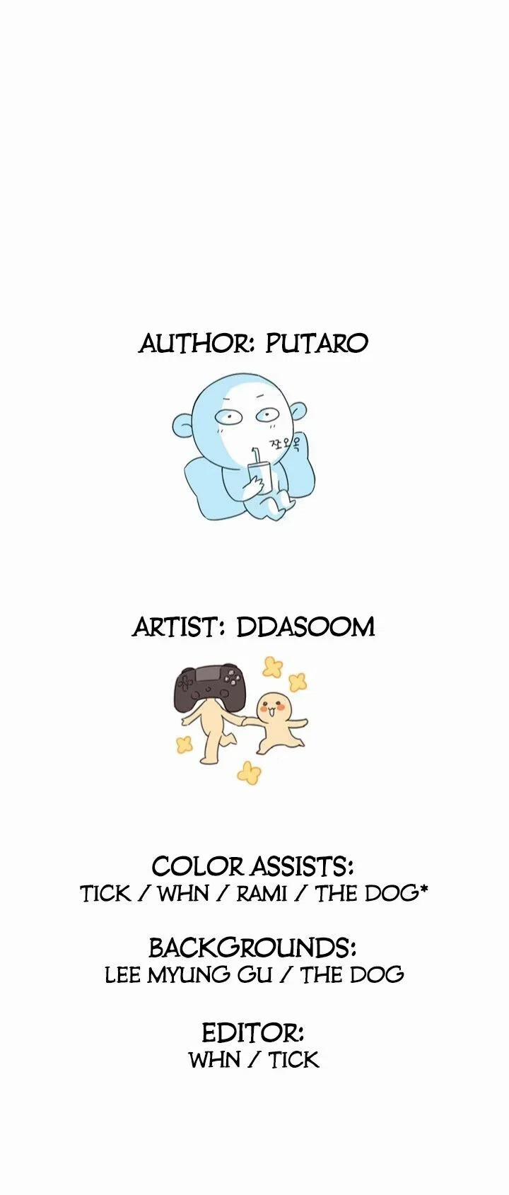 học viện đóng phim khiêu dâm 26 trang 60