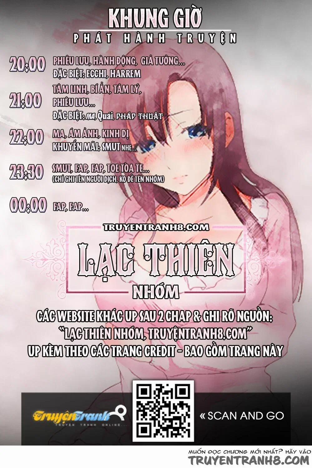 học viện đóng phim khiêu dâm 26 trang 62