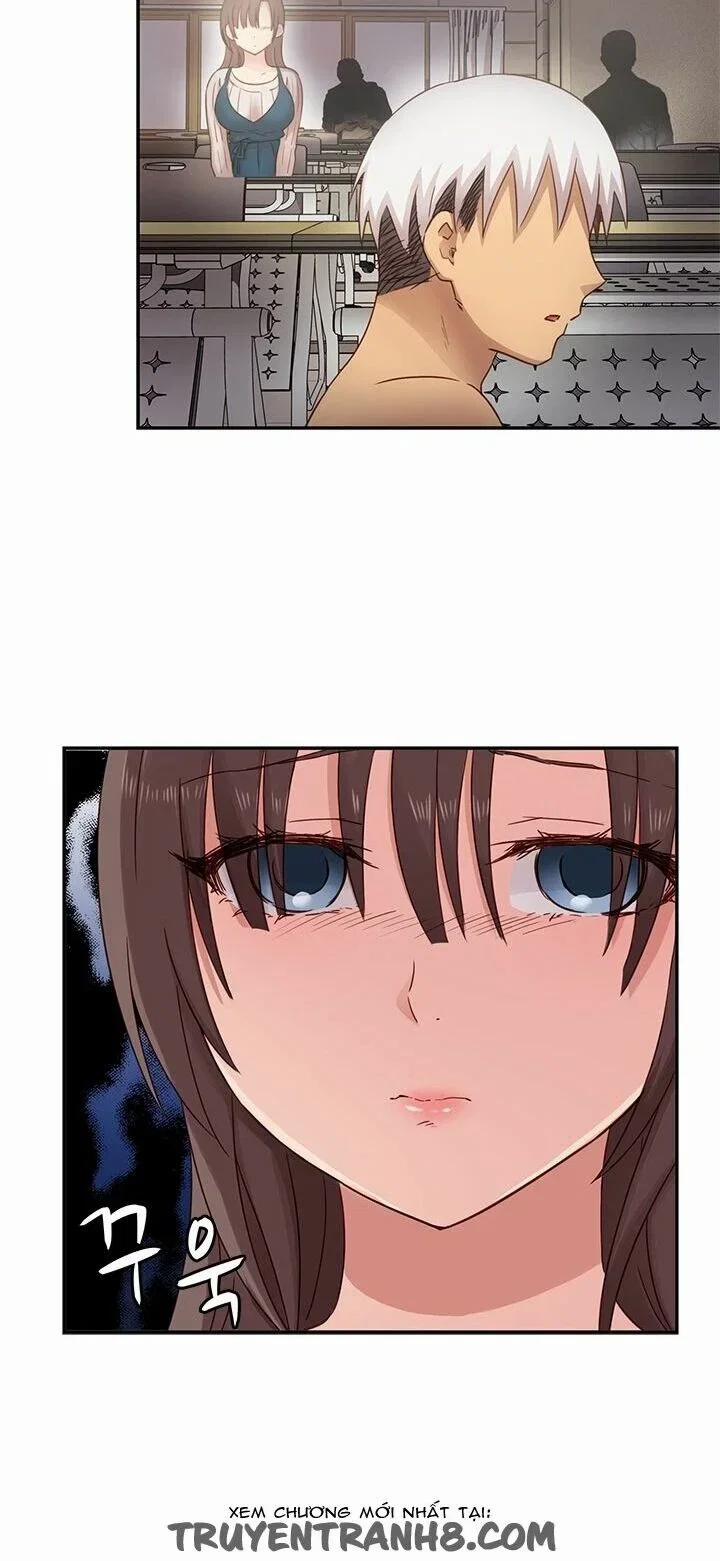 học viện đóng phim khiêu dâm 26 trang 7