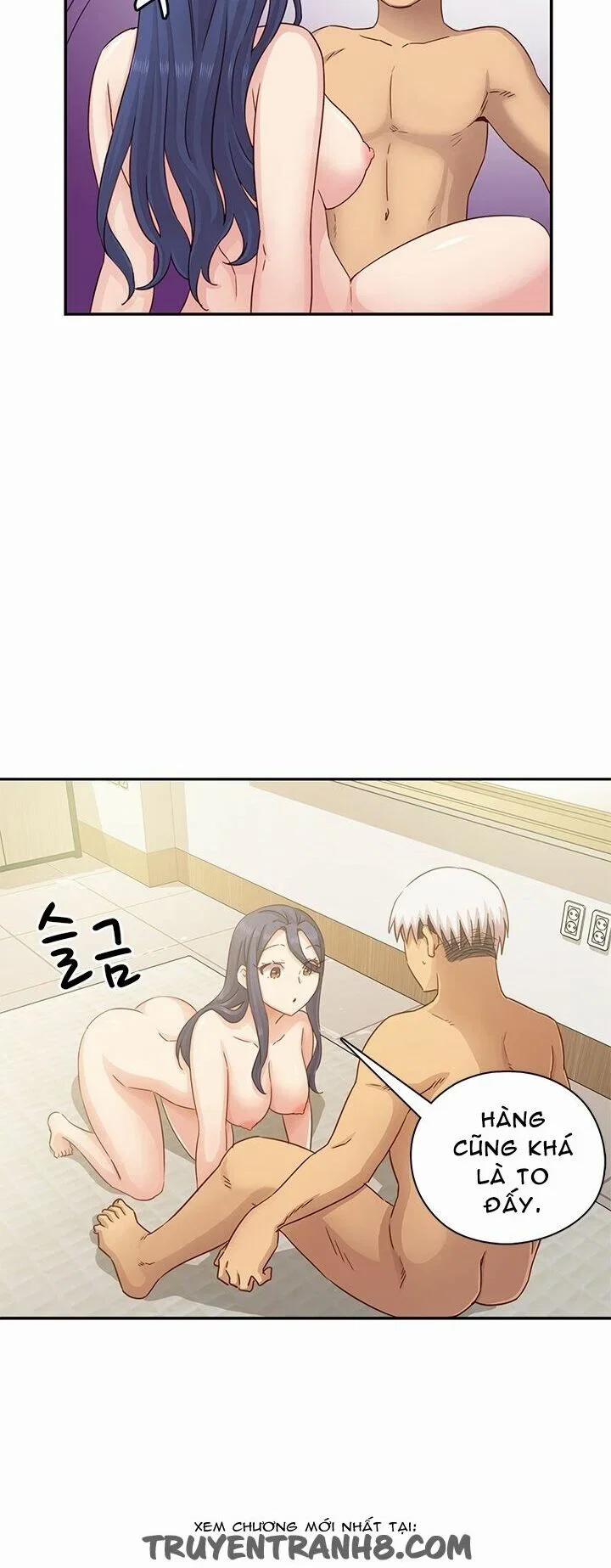 học viện đóng phim khiêu dâm 26 trang 9