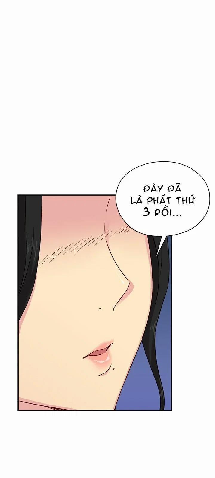 học viện đóng phim khiêu dâm 27 trang 11