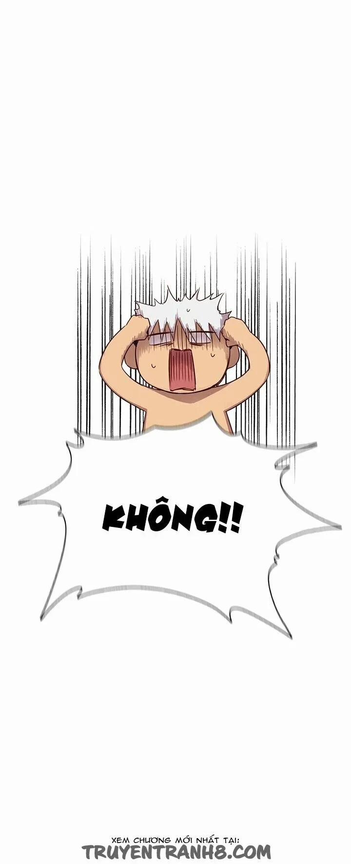 học viện đóng phim khiêu dâm 27 trang 14