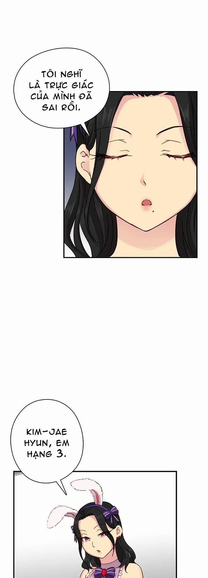 học viện đóng phim khiêu dâm 27 trang 15