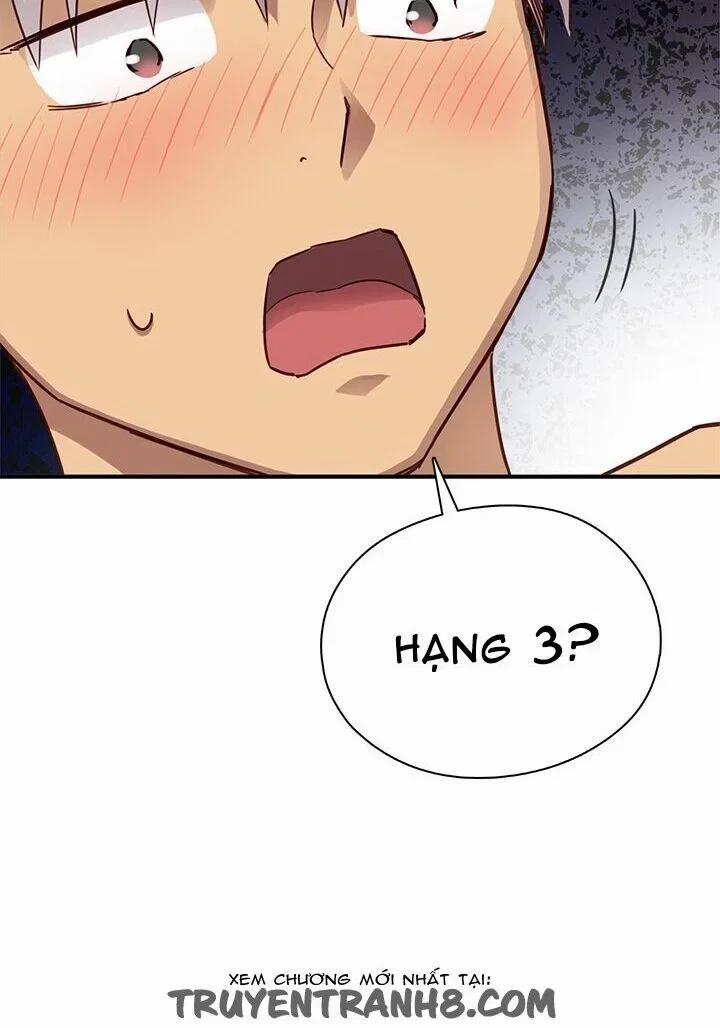 học viện đóng phim khiêu dâm 27 trang 17