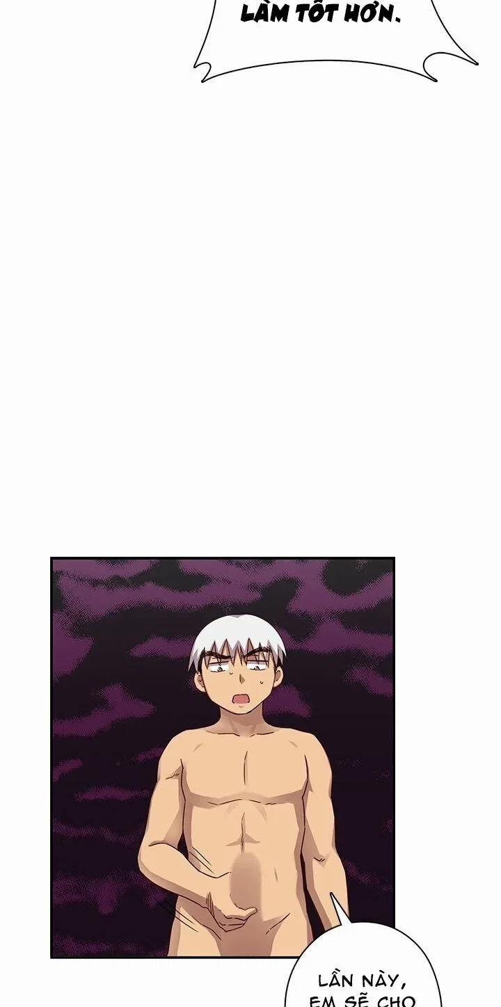 học viện đóng phim khiêu dâm 27 trang 23