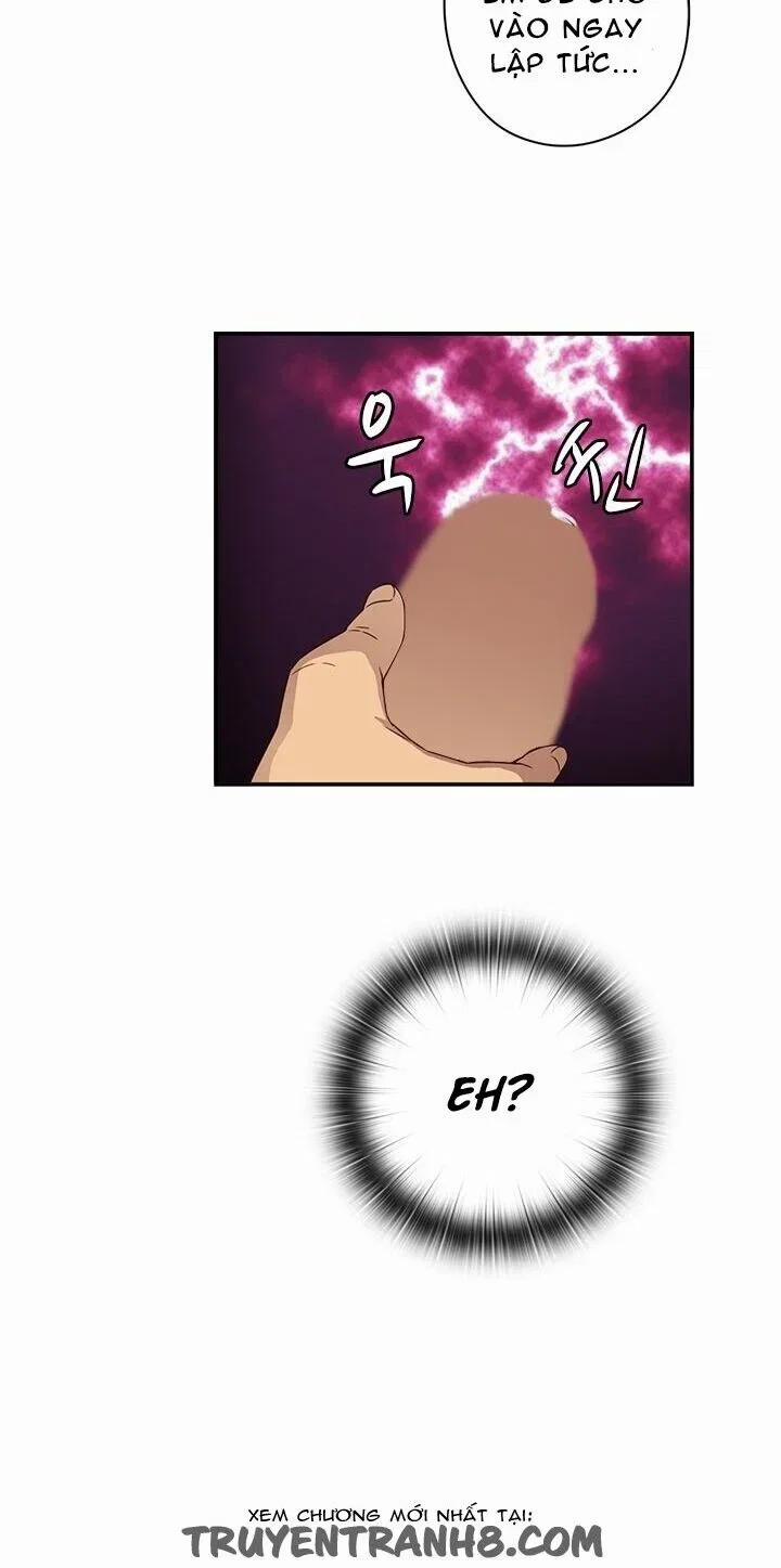 học viện đóng phim khiêu dâm 27 trang 24