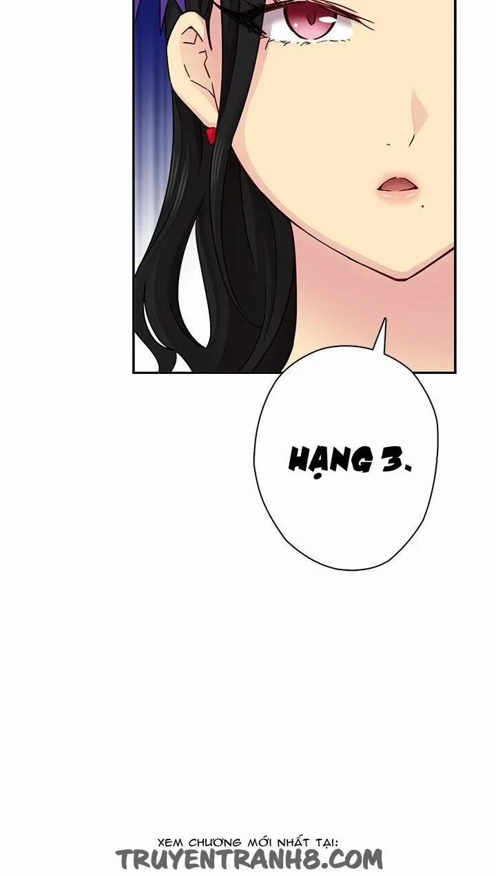 học viện đóng phim khiêu dâm 27 trang 27