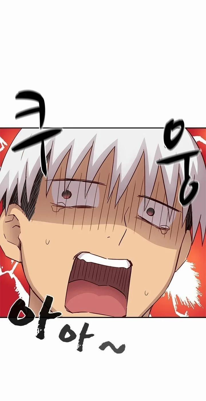 học viện đóng phim khiêu dâm 27 trang 28