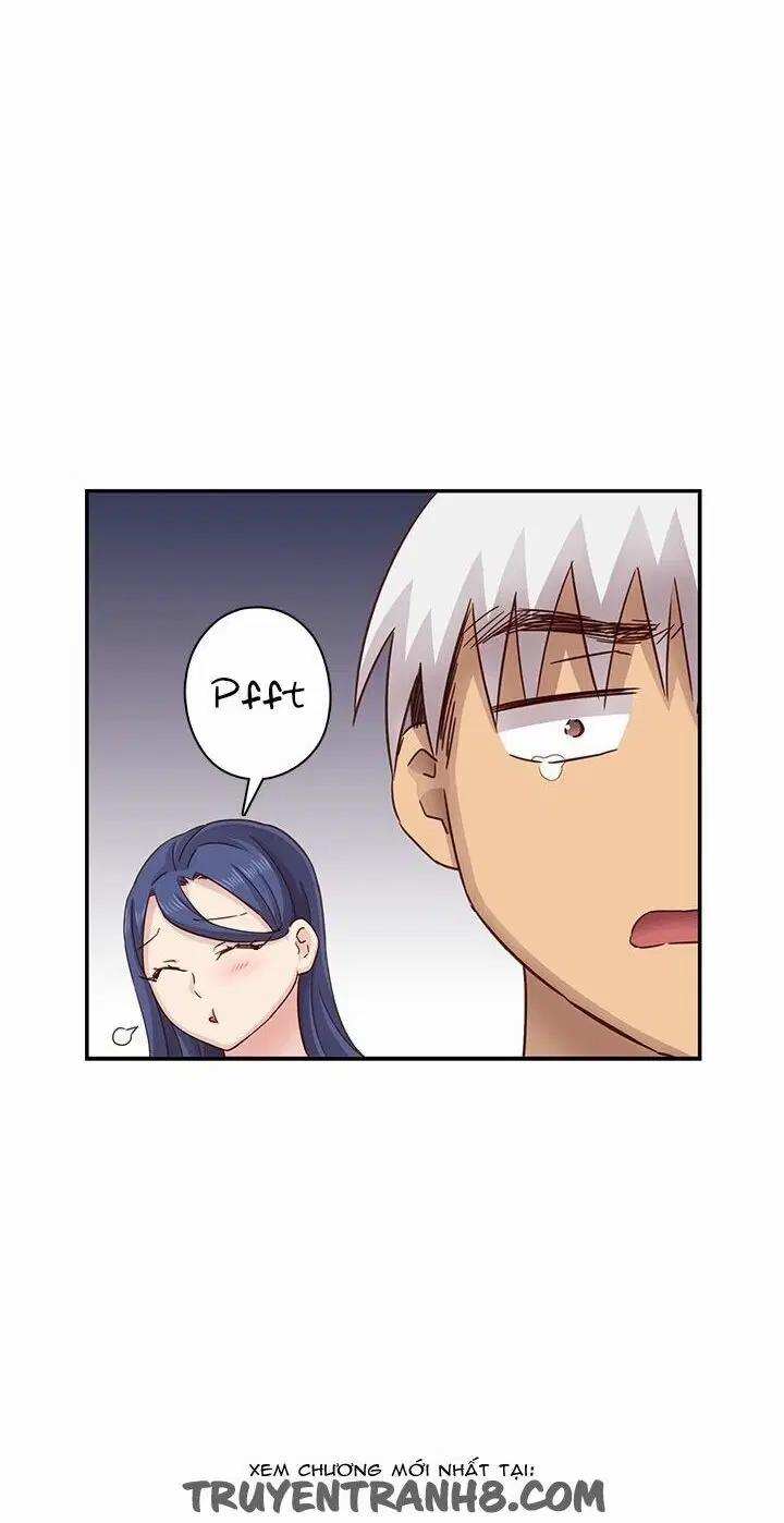 học viện đóng phim khiêu dâm 27 trang 31