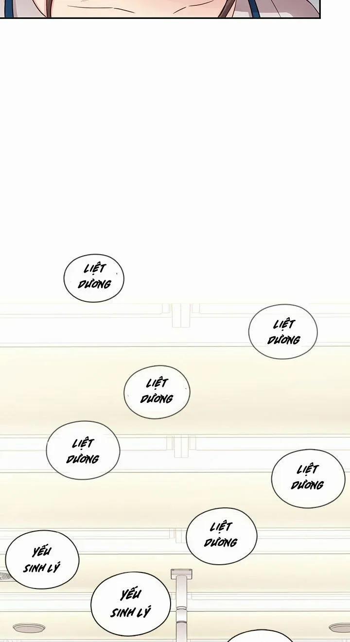 học viện đóng phim khiêu dâm 27 trang 35
