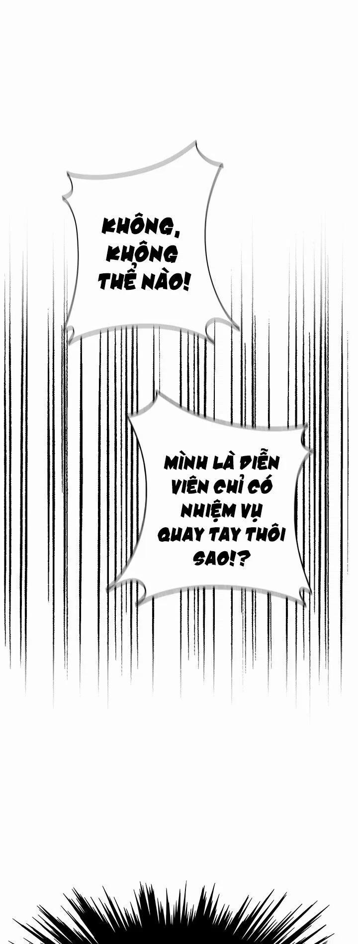 học viện đóng phim khiêu dâm 27 trang 37