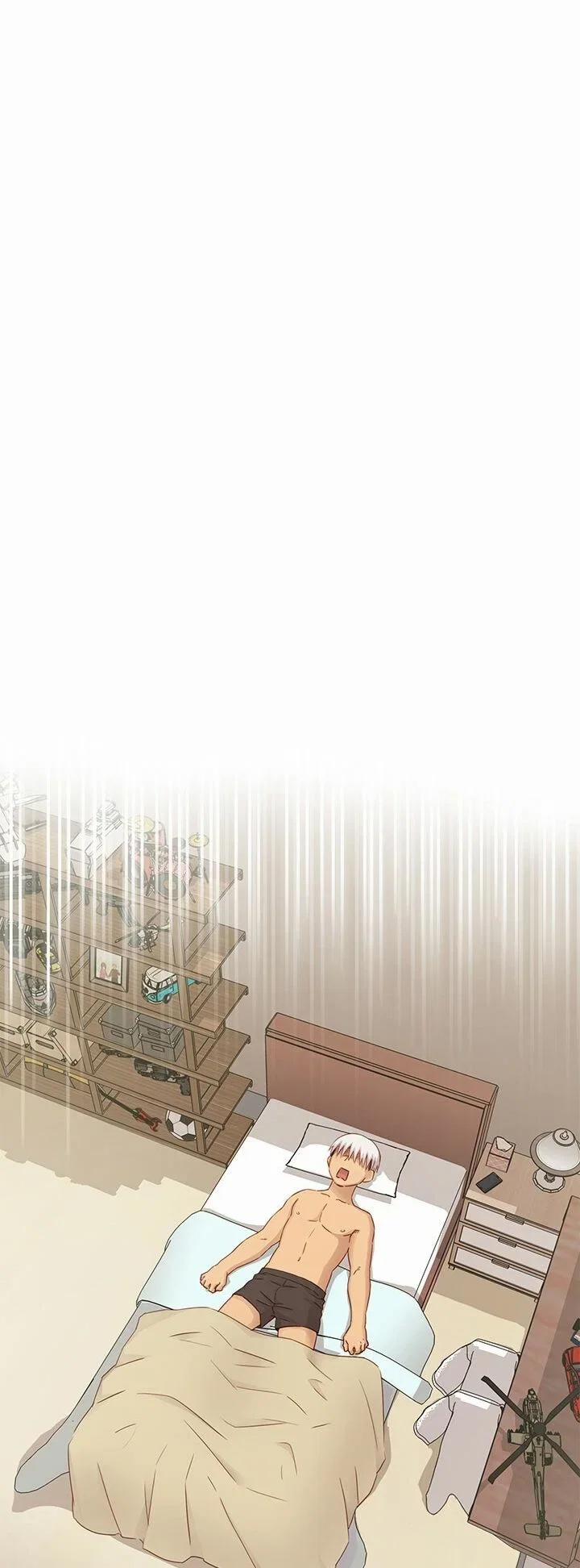 học viện đóng phim khiêu dâm 27 trang 39