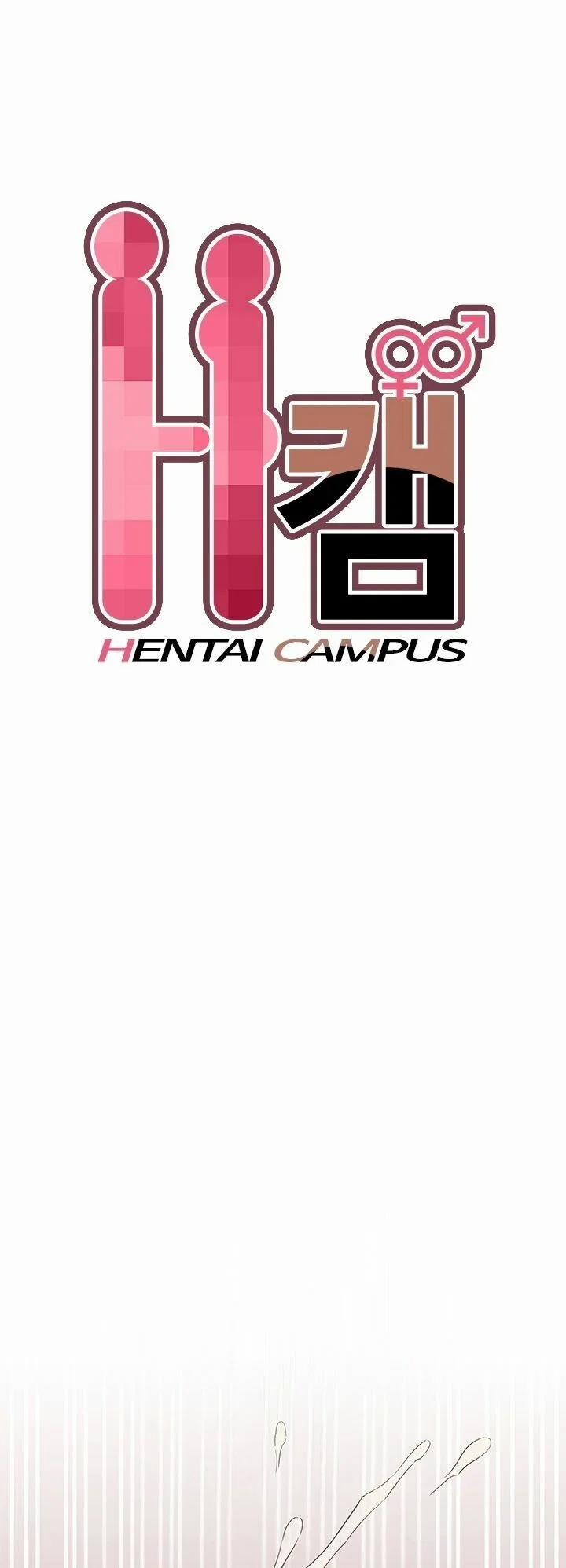 học viện đóng phim khiêu dâm 27 trang 4