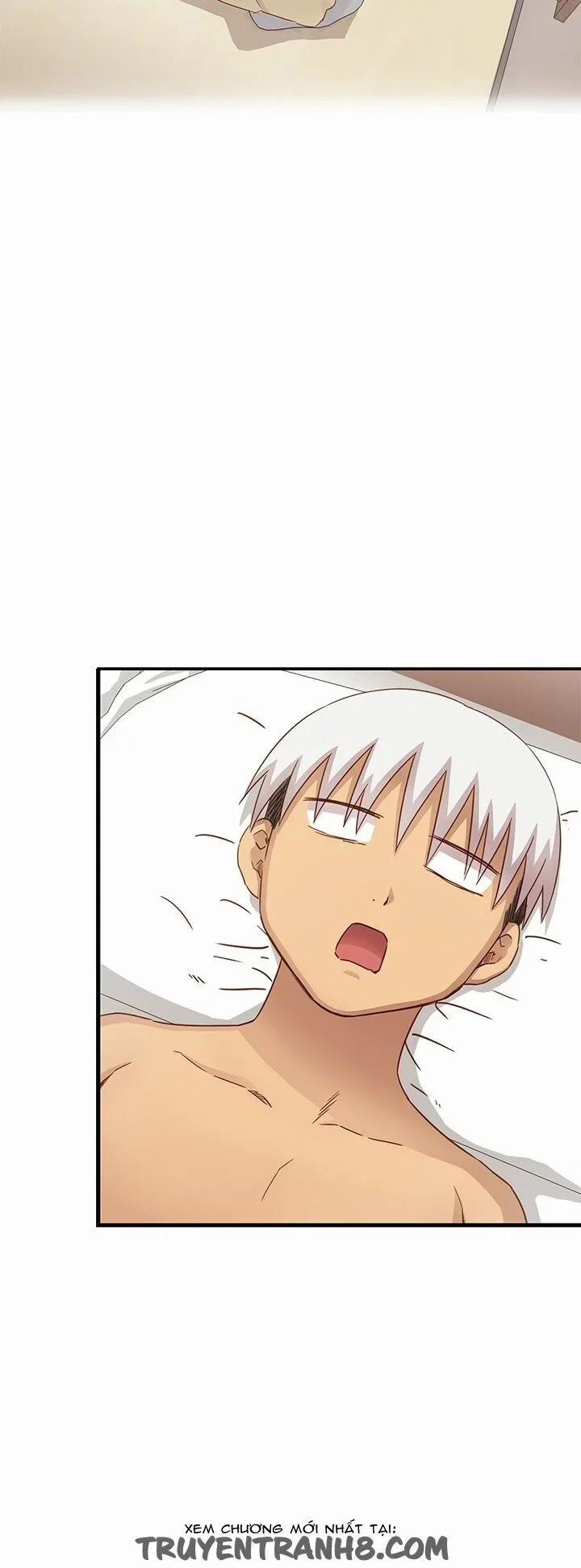 học viện đóng phim khiêu dâm 27 trang 40