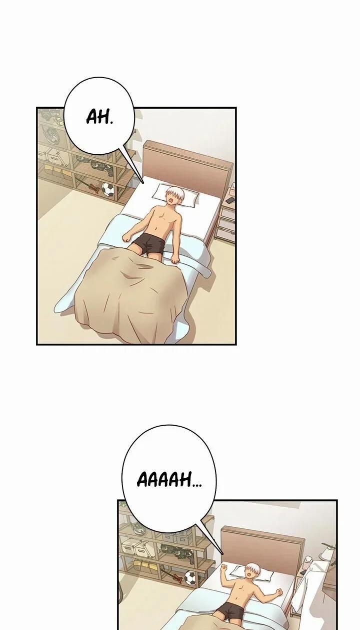 học viện đóng phim khiêu dâm 27 trang 41