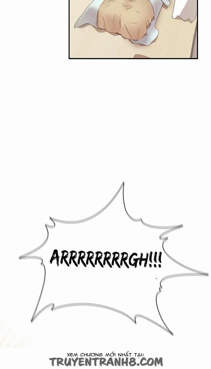 học viện đóng phim khiêu dâm 27 trang 42