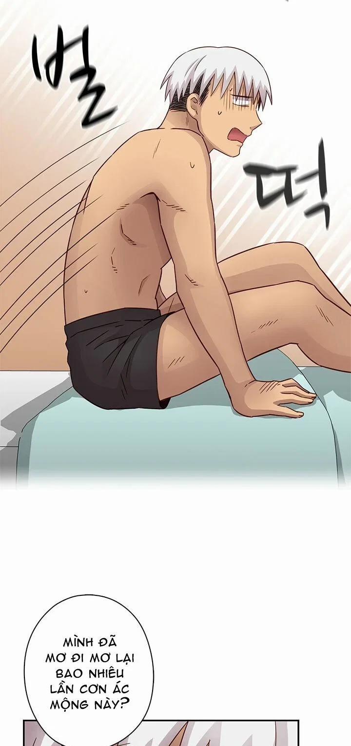 học viện đóng phim khiêu dâm 27 trang 43