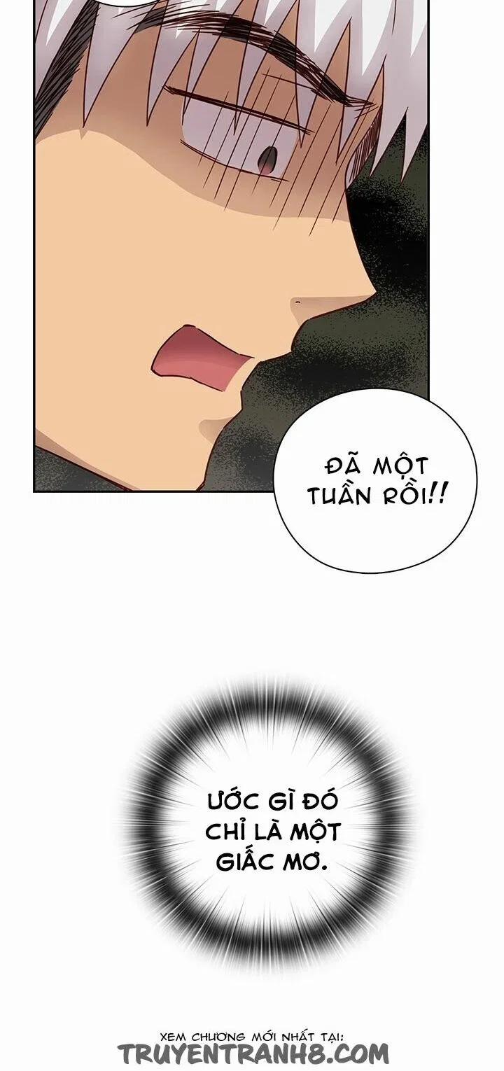 học viện đóng phim khiêu dâm 27 trang 44