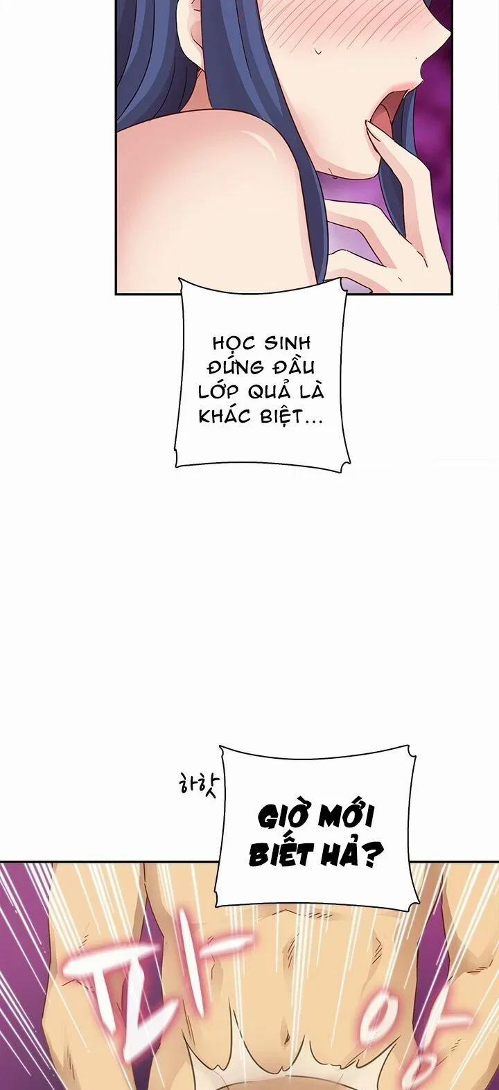 học viện đóng phim khiêu dâm 27 trang 49