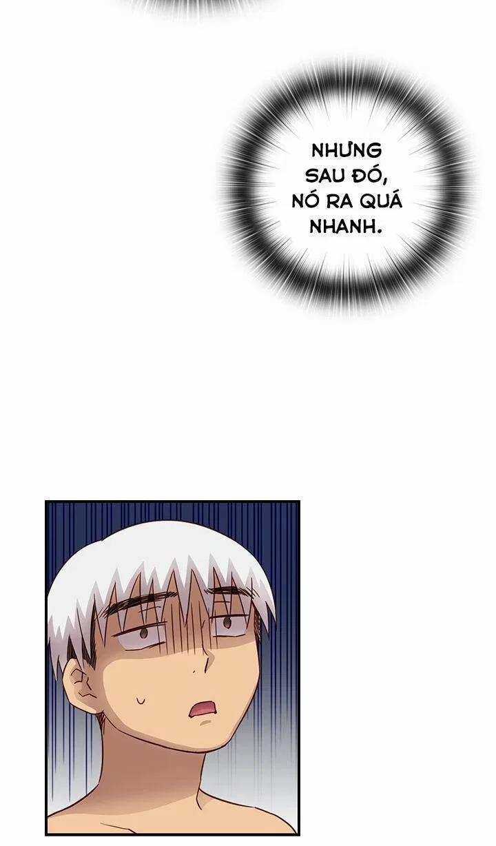 học viện đóng phim khiêu dâm 27 trang 54