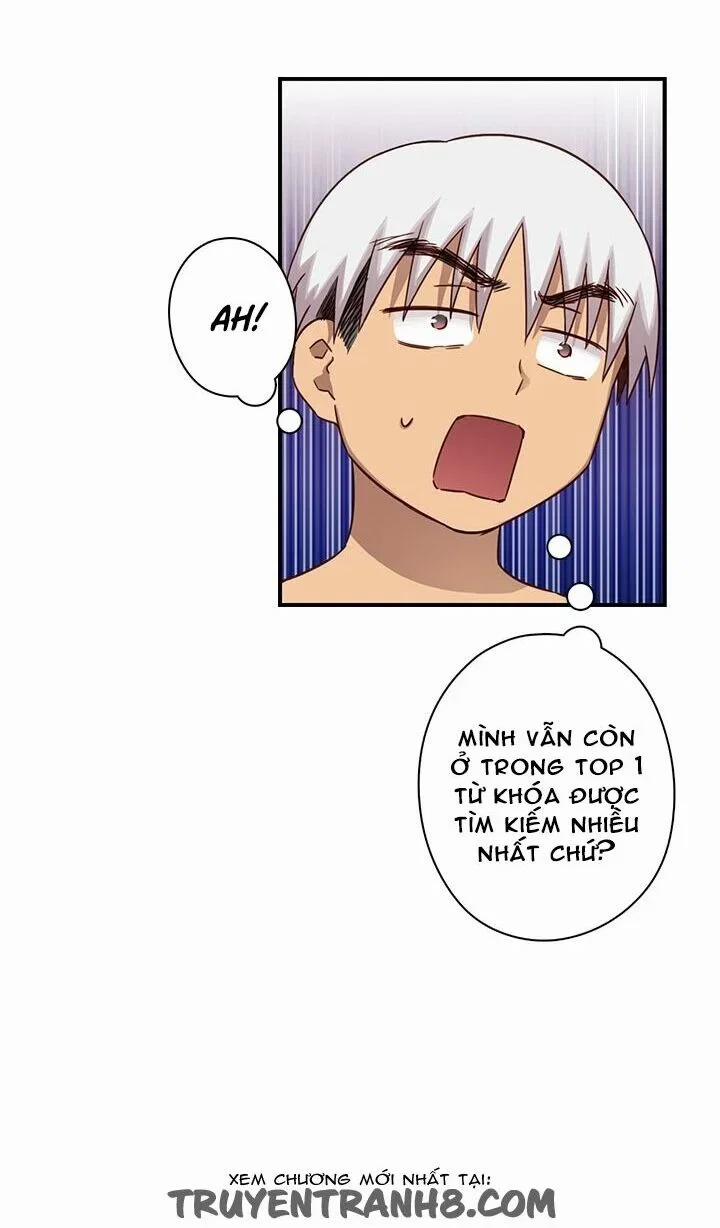 học viện đóng phim khiêu dâm 27 trang 55