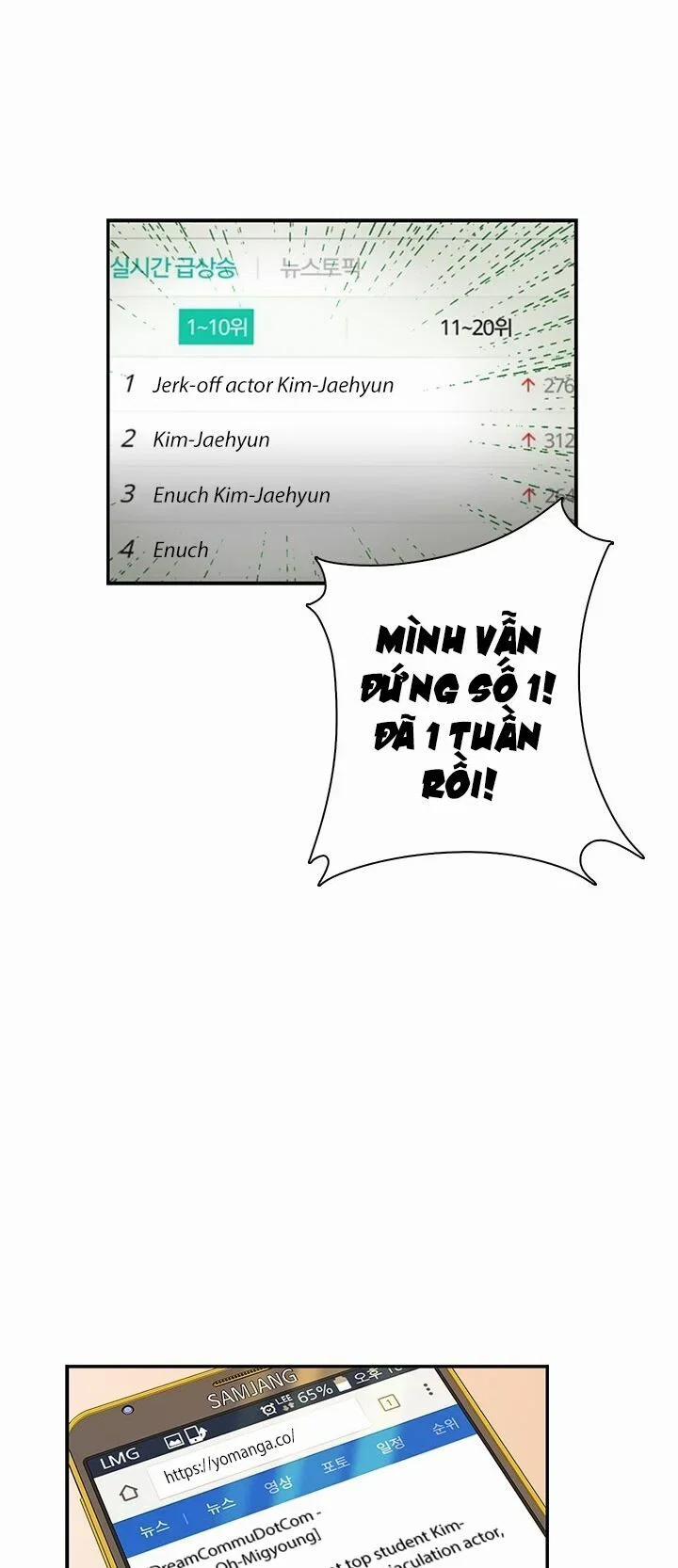 học viện đóng phim khiêu dâm 27 trang 56