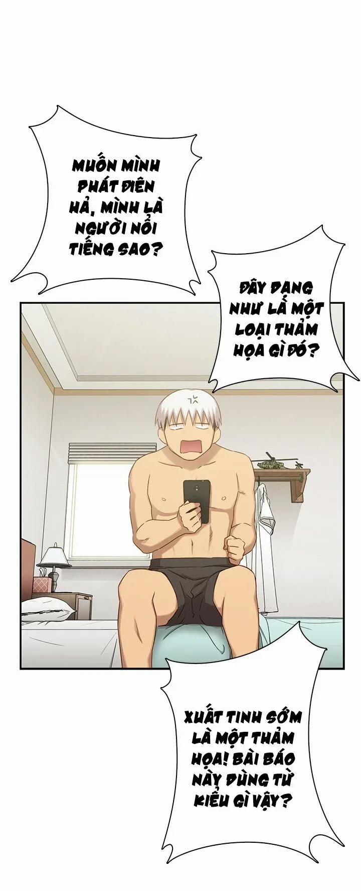 học viện đóng phim khiêu dâm 27 trang 58