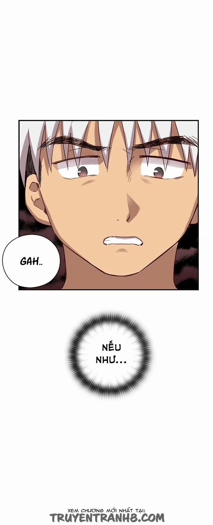 học viện đóng phim khiêu dâm 27 trang 59