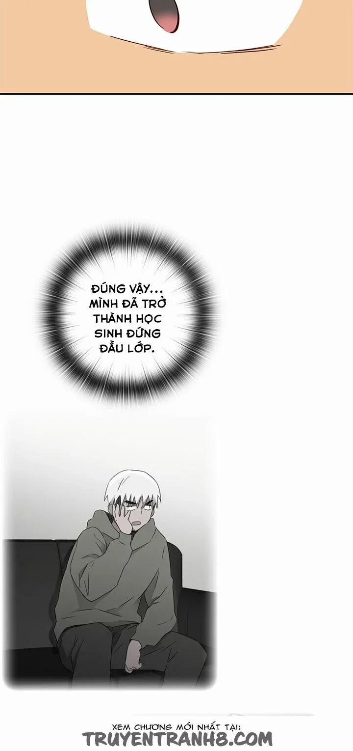 học viện đóng phim khiêu dâm 27 trang 61