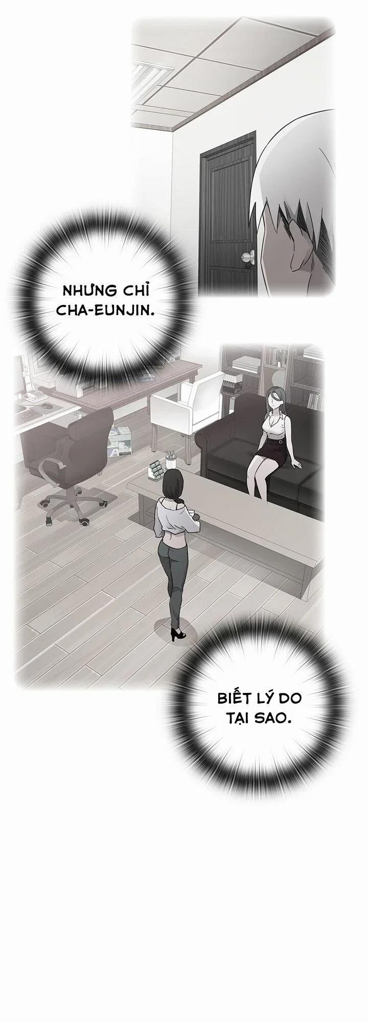 học viện đóng phim khiêu dâm 27 trang 62