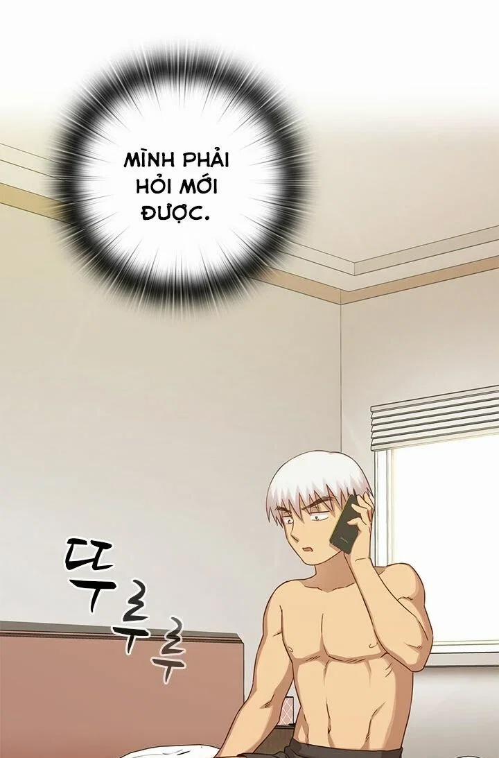 học viện đóng phim khiêu dâm 27 trang 63