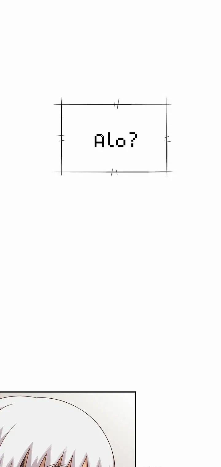 học viện đóng phim khiêu dâm 27 trang 65