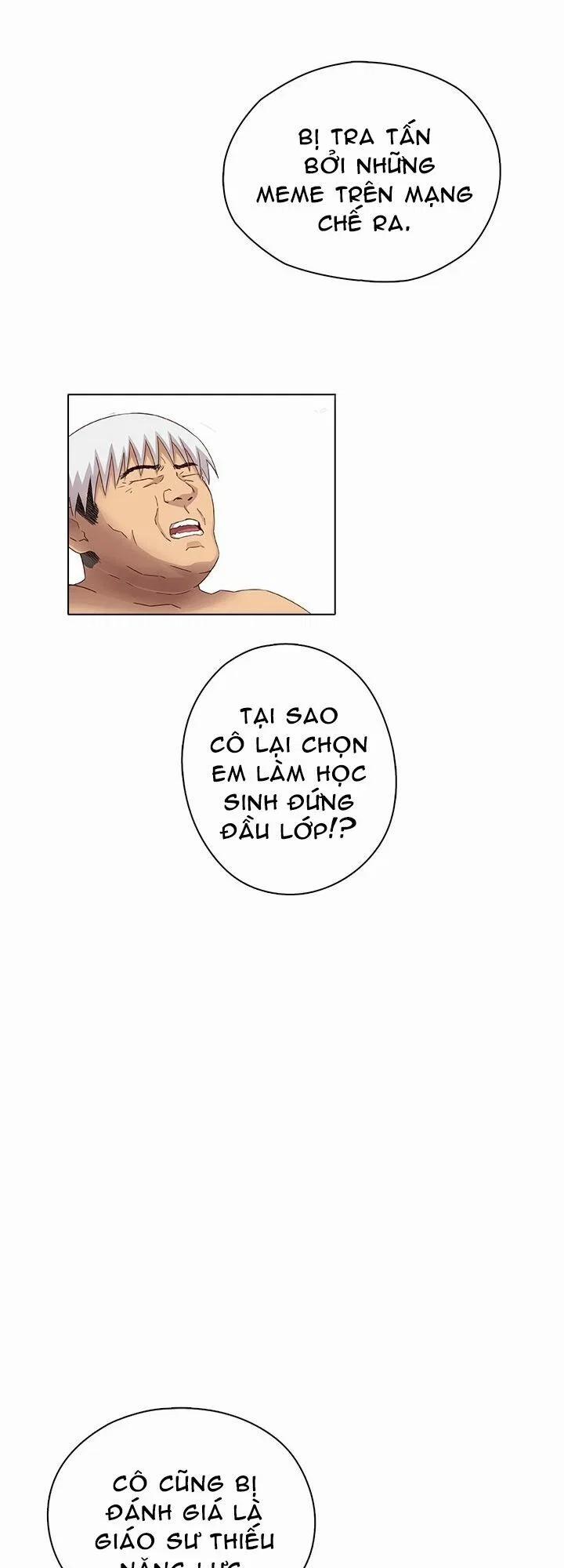 học viện đóng phim khiêu dâm 27 trang 67