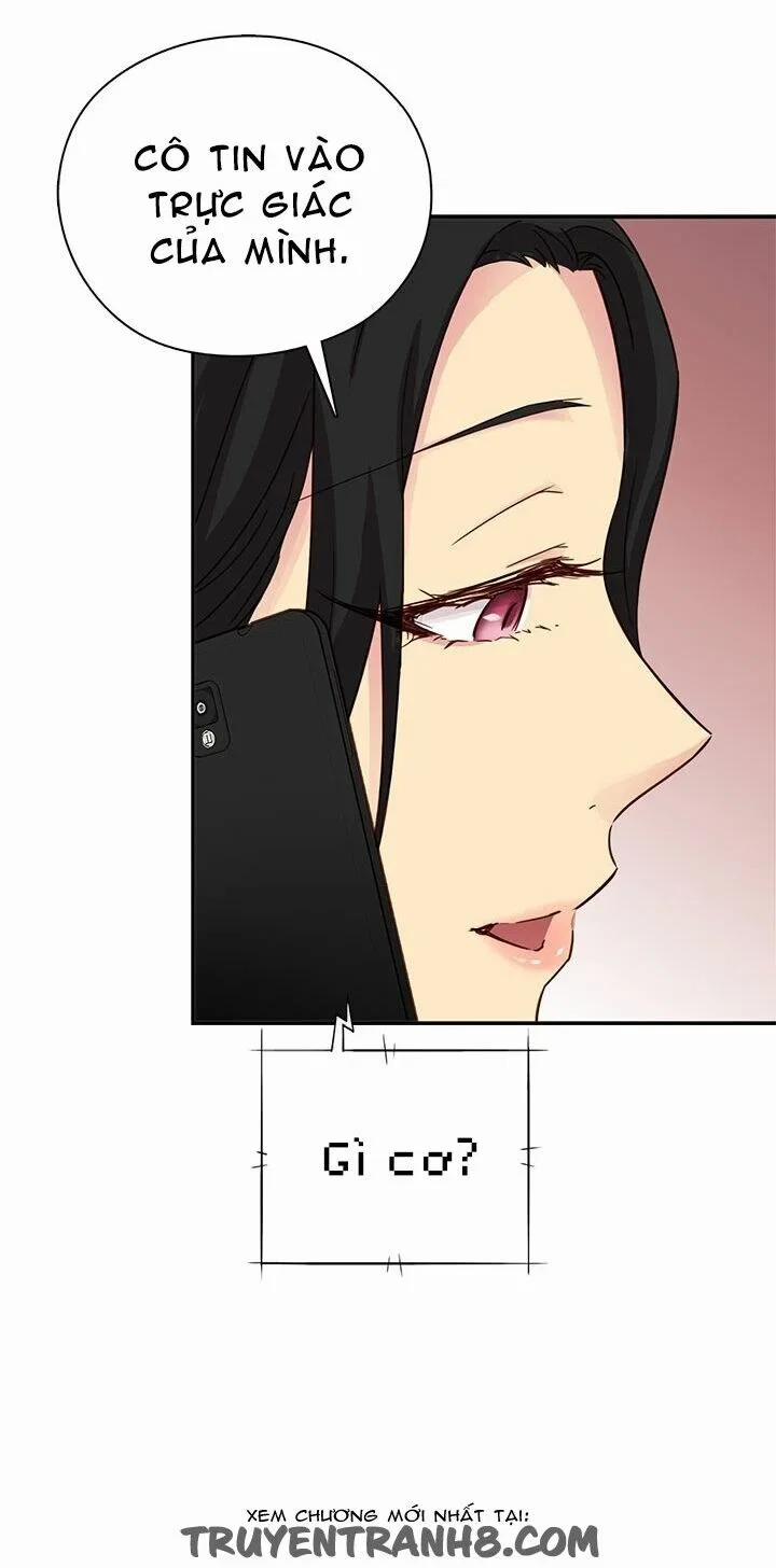 học viện đóng phim khiêu dâm 27 trang 69