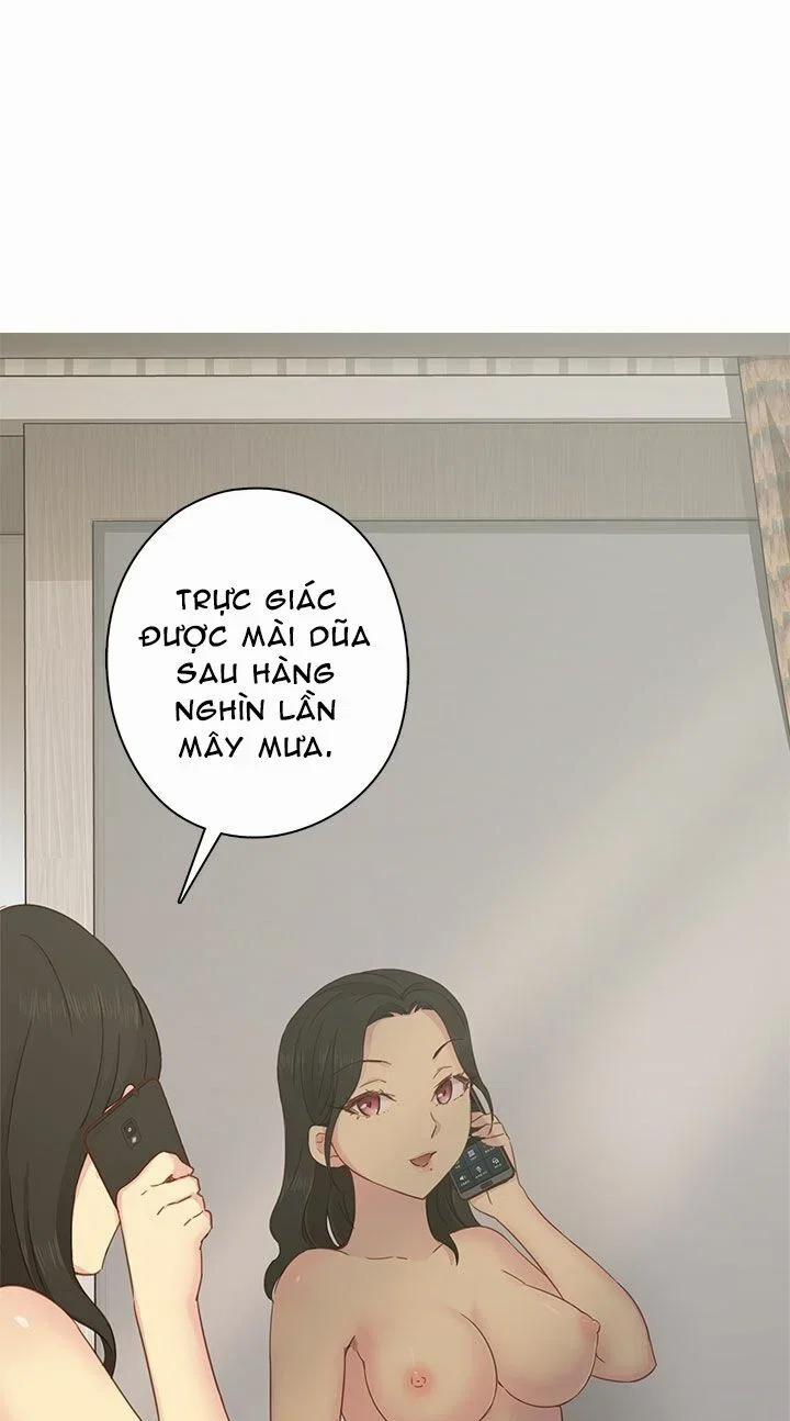 học viện đóng phim khiêu dâm 27 trang 70