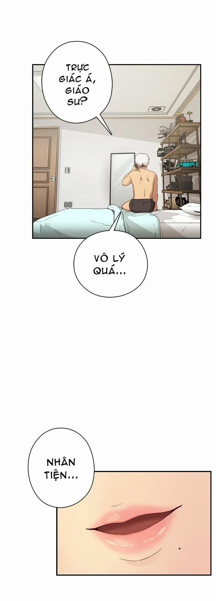 học viện đóng phim khiêu dâm 27 trang 72