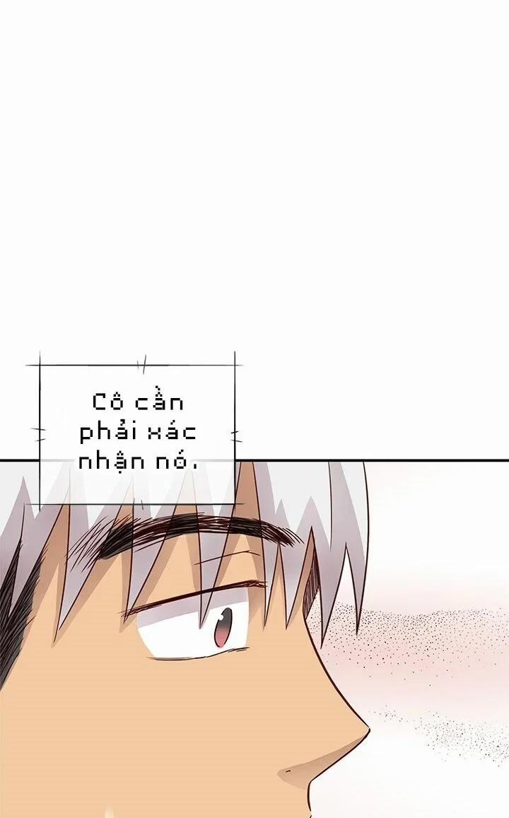 học viện đóng phim khiêu dâm 27 trang 73