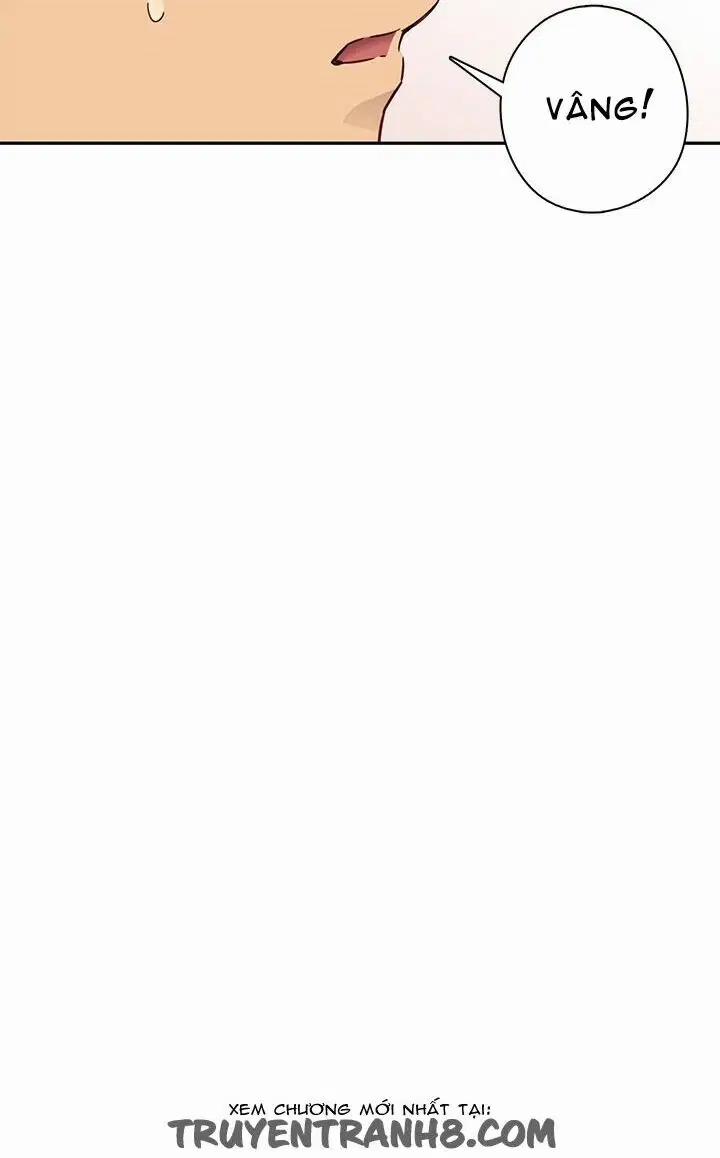 học viện đóng phim khiêu dâm 27 trang 74