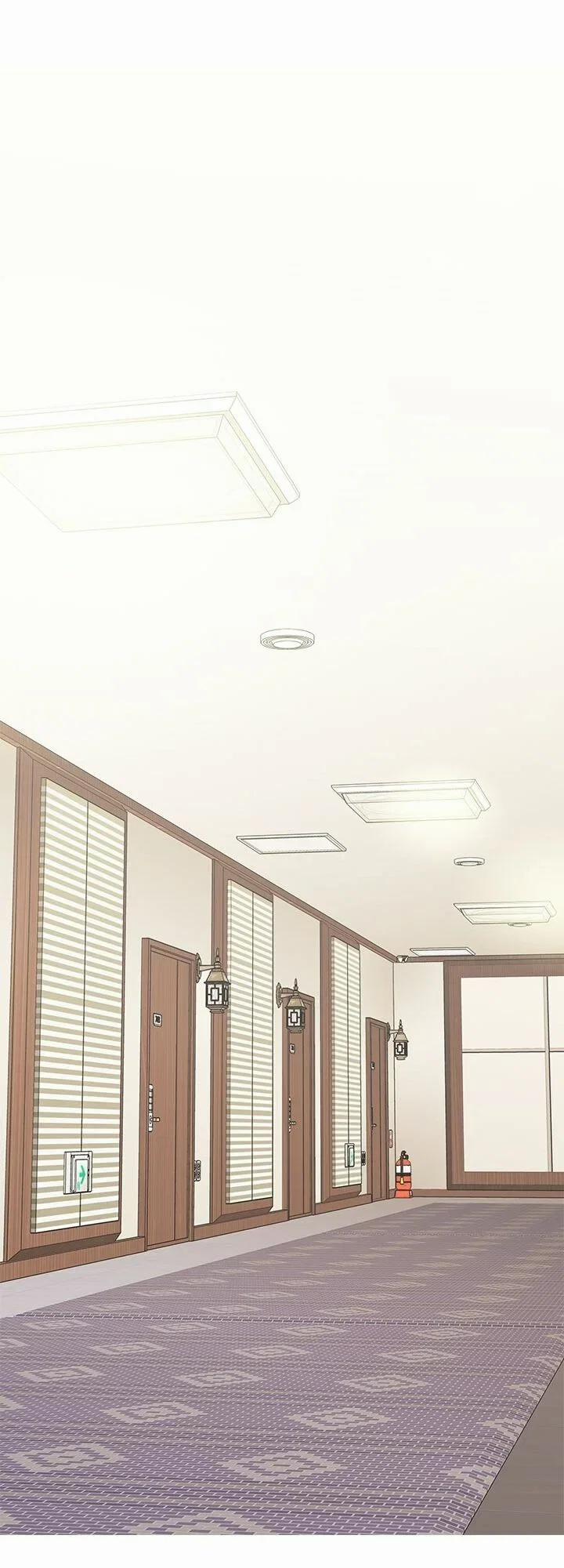 học viện đóng phim khiêu dâm 27 trang 75