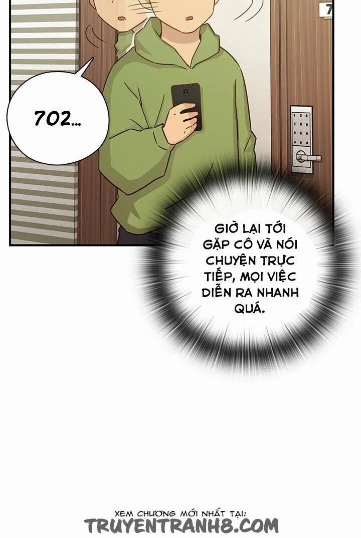 học viện đóng phim khiêu dâm 27 trang 77