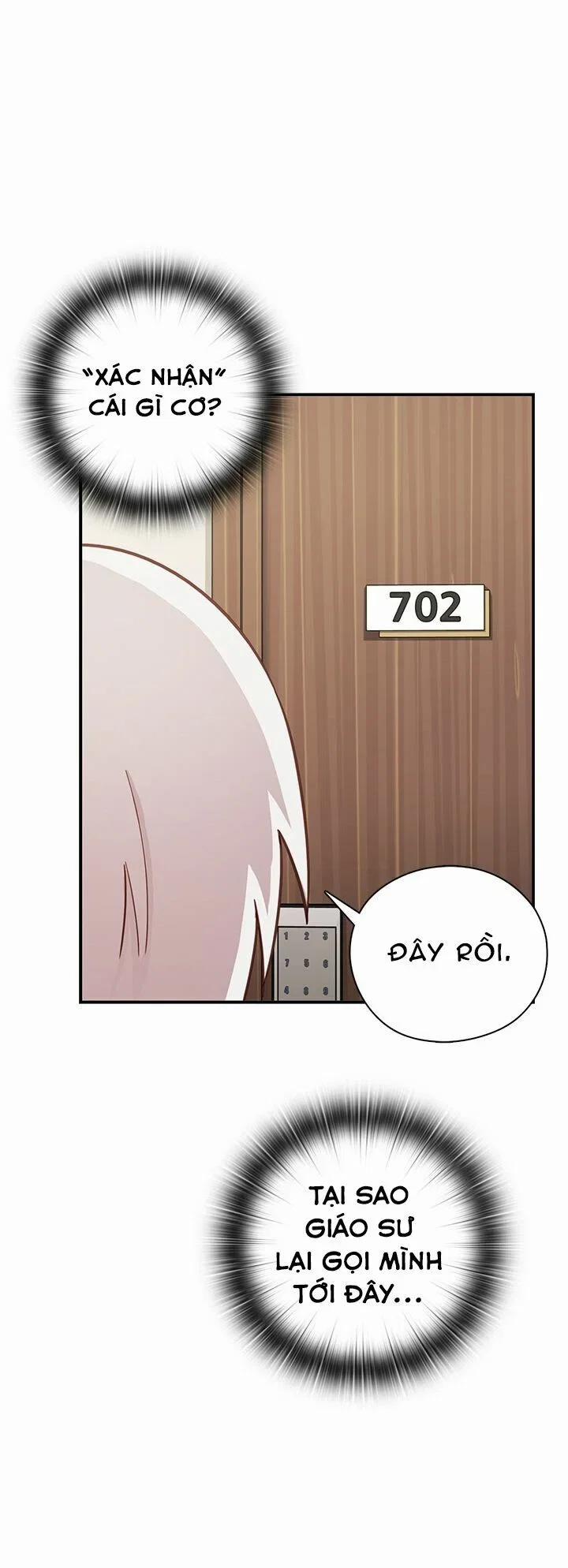 học viện đóng phim khiêu dâm 27 trang 78