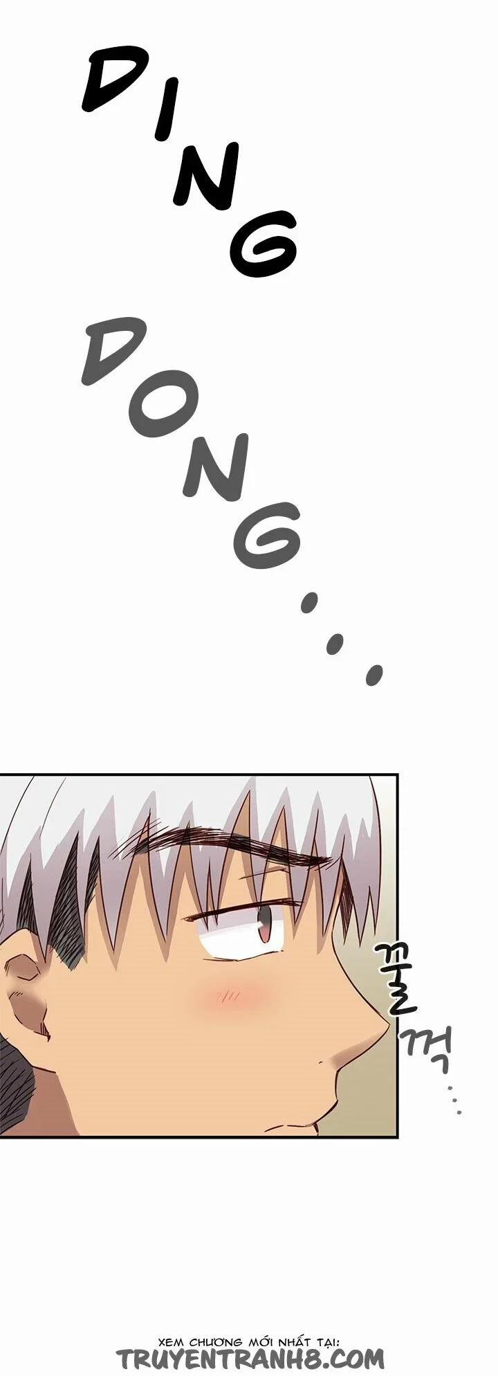 học viện đóng phim khiêu dâm 27 trang 79